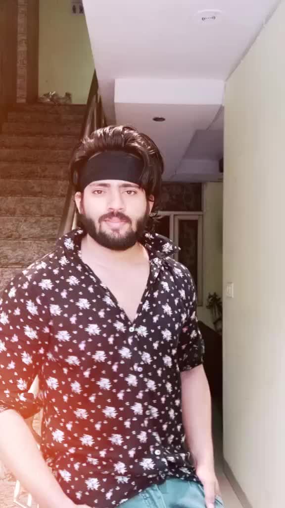 @CUTEBOY