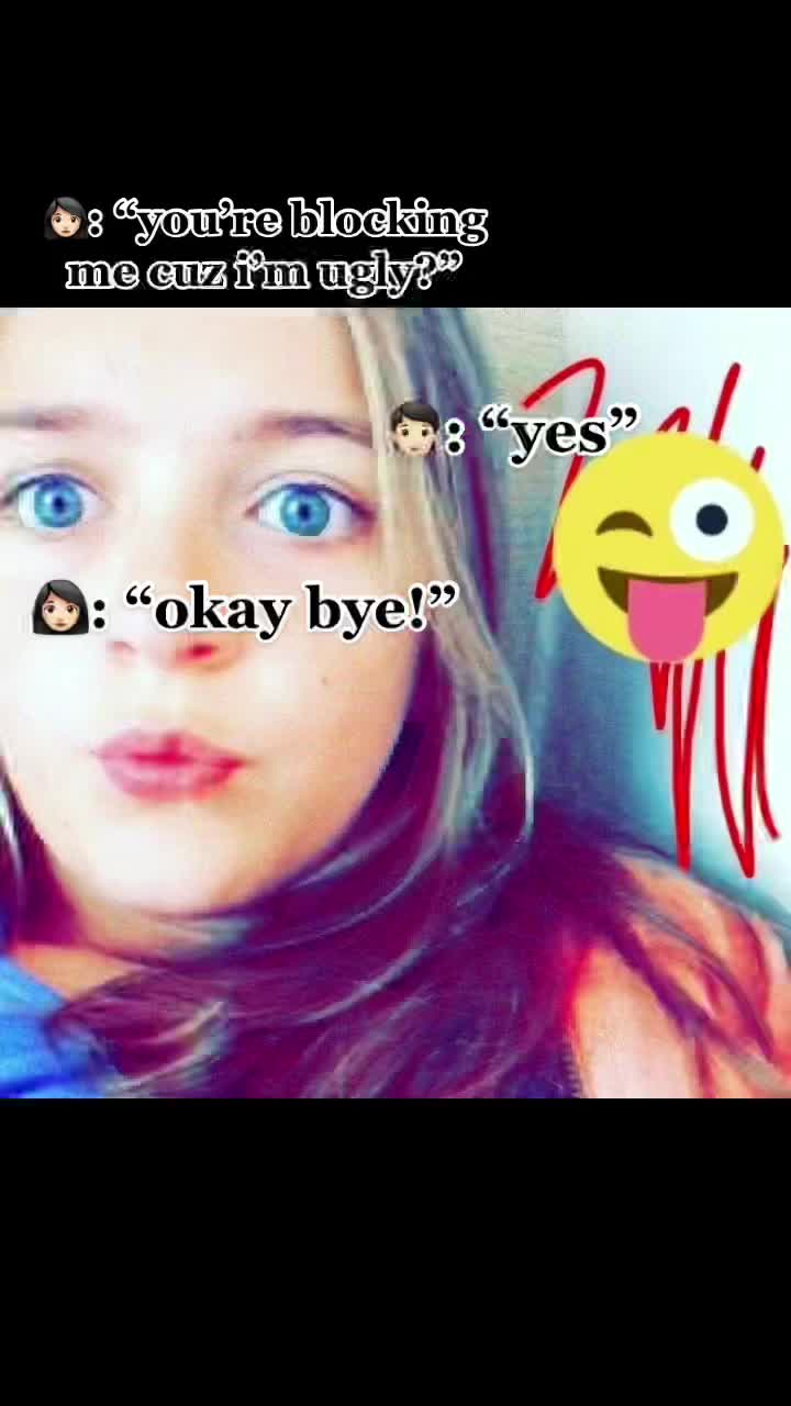 @Ellie🩷