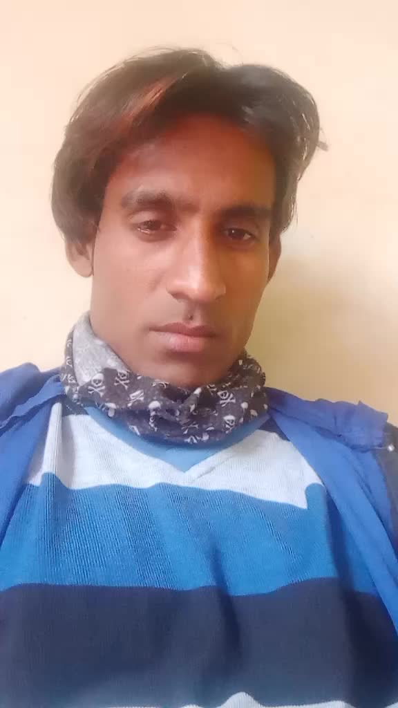 @@lakan patune