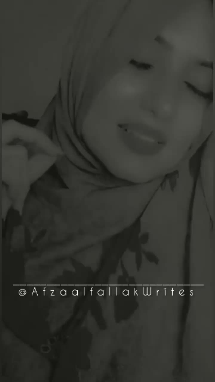 @🦅آوارہ_پرندہ🦅