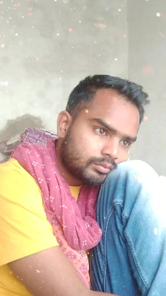 @vaibhav