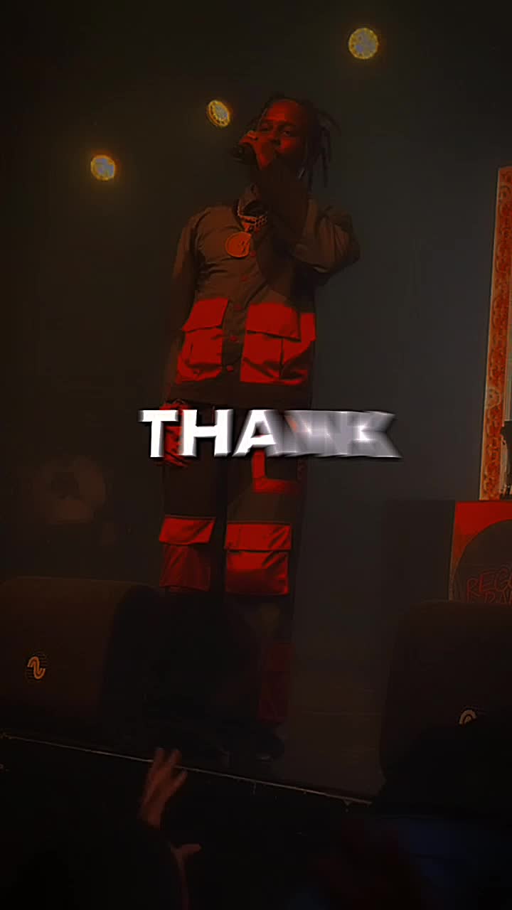 @chippyEditz
