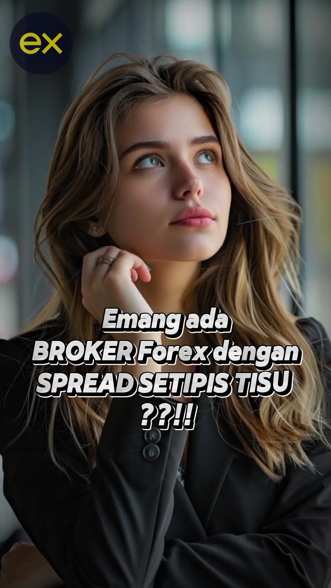 @goodtrader