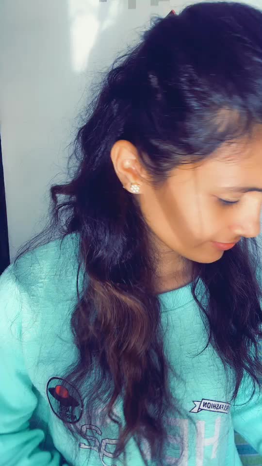 @Nupur Chodankar