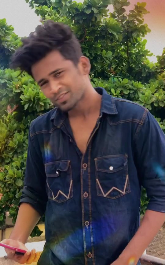 @🔥Manish Sendre🔥