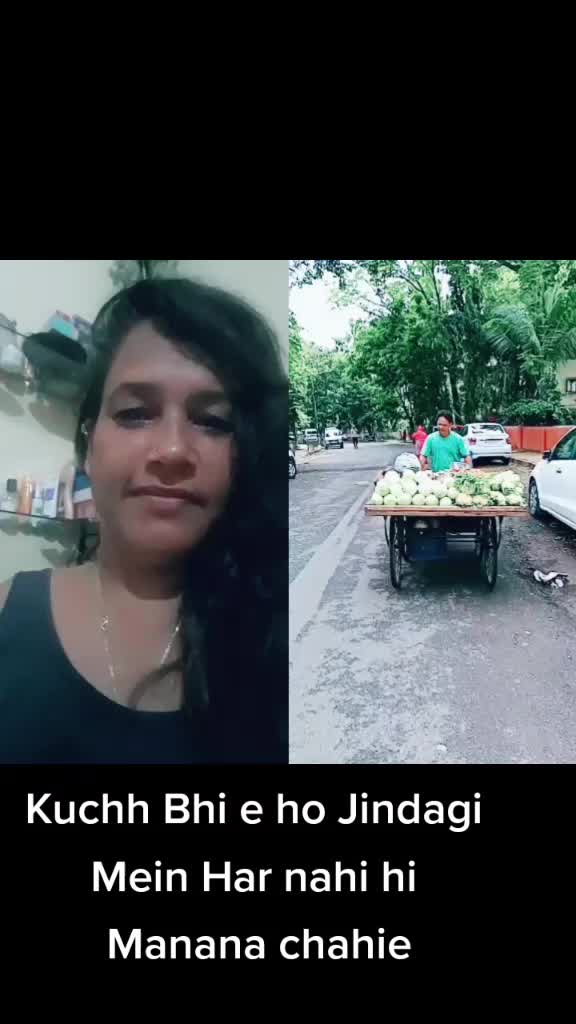 @Kavita Patil
