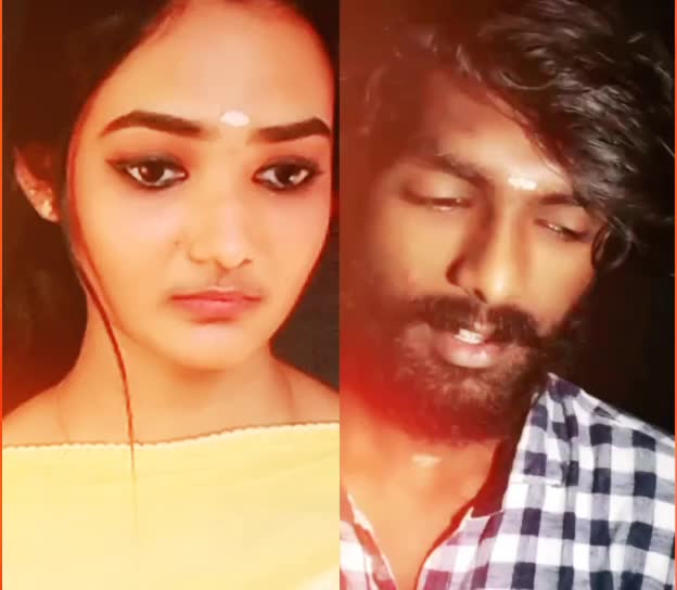 @Anjana Vijayan