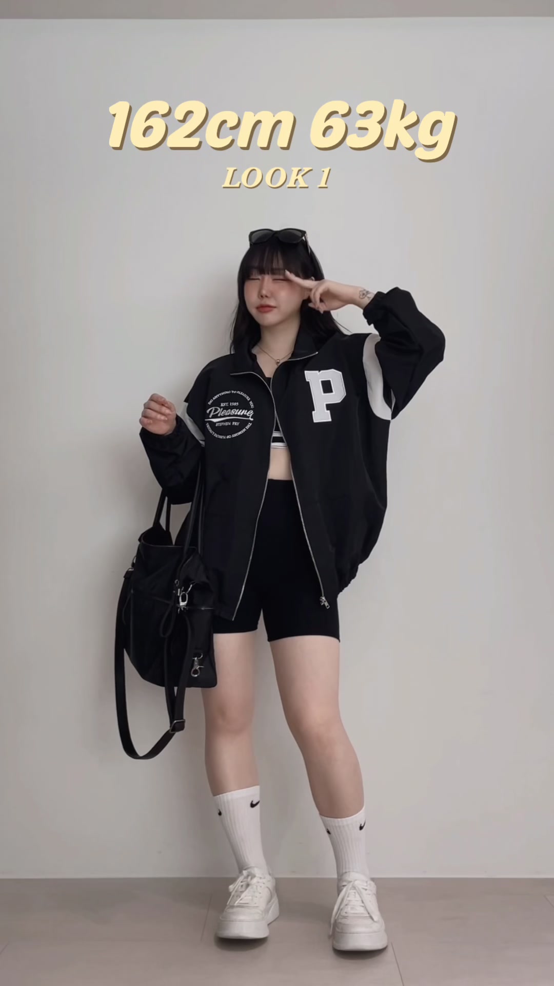 @하비언니