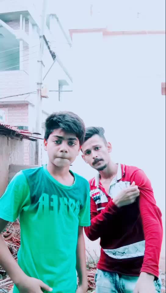 @bargarhdia_pila