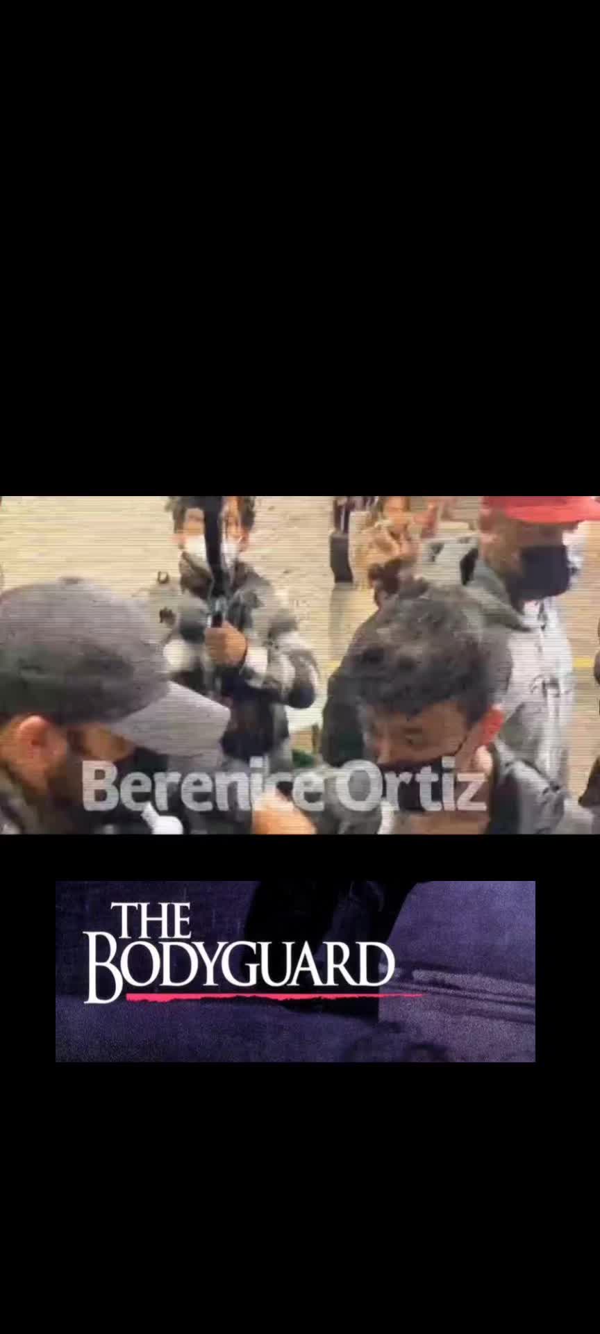 @Baker 021