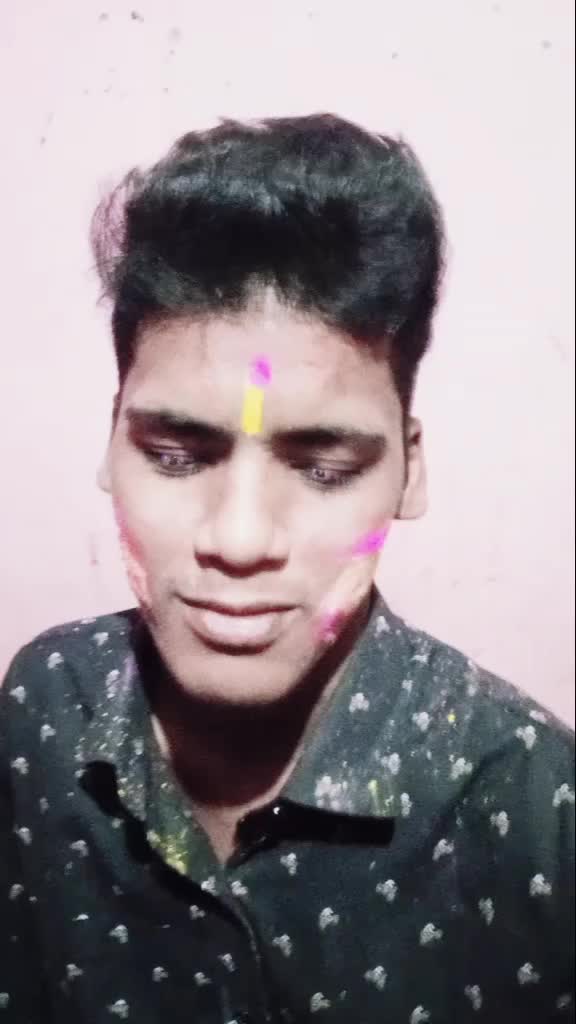 @Golu Raj