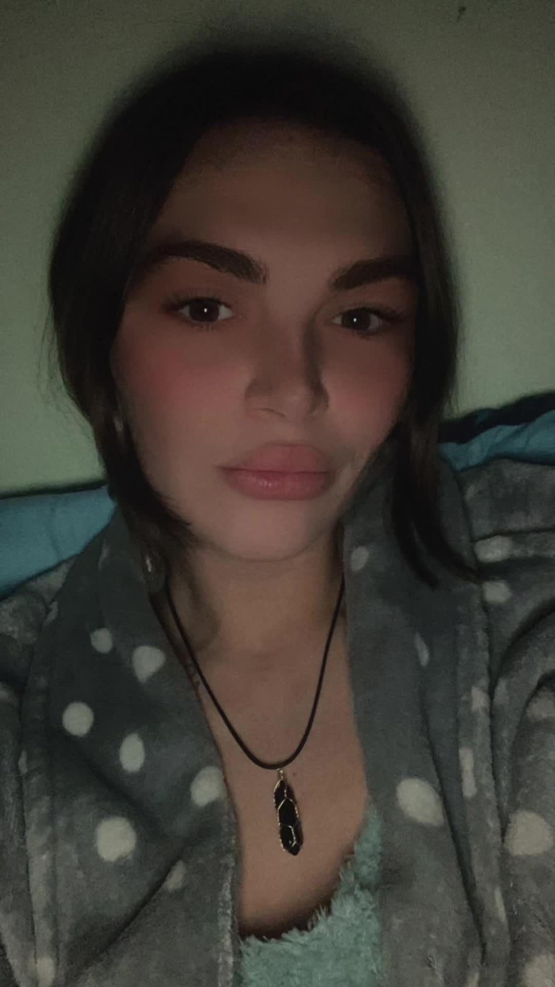 @NicoleDykes PT