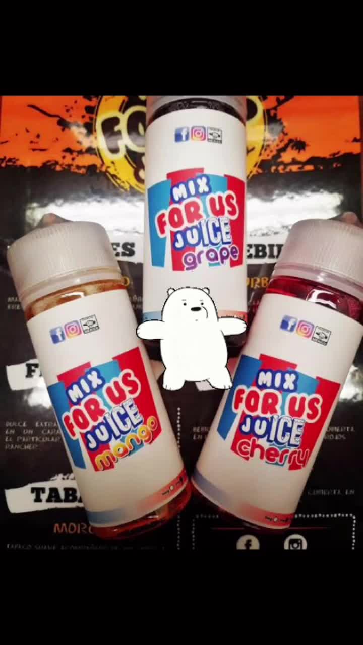 @vapercrewslp