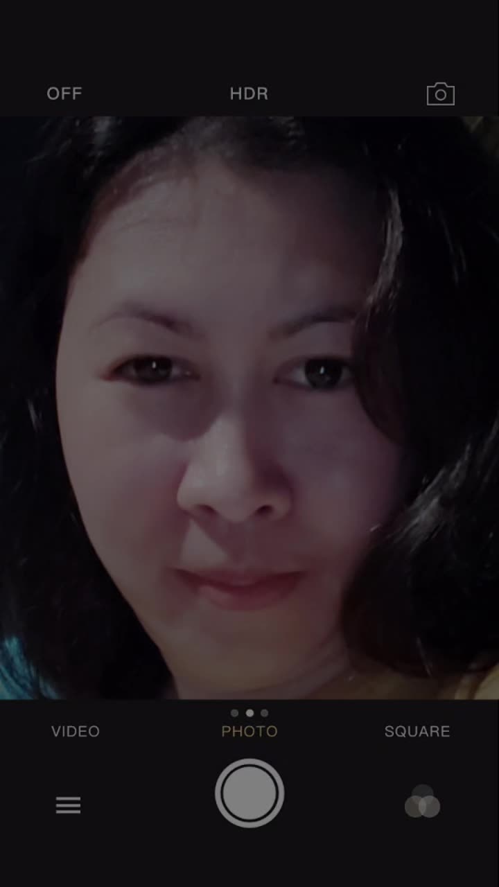 @BOHOLANA GIRL😍