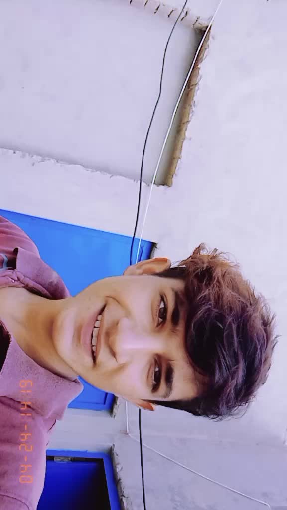 @syedshahzaibabbas5
