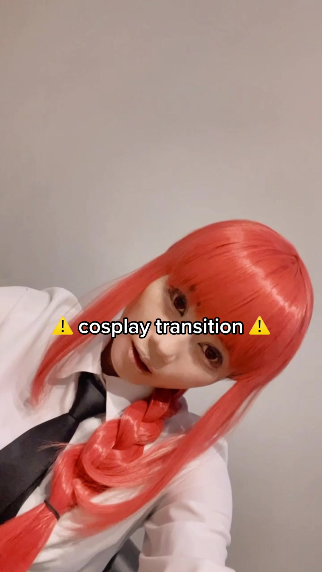 @hinatsuru_coser