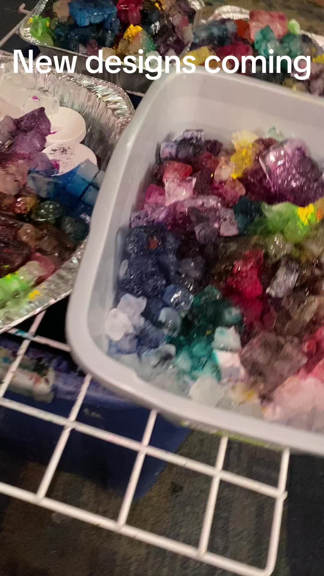 @Ducedyes