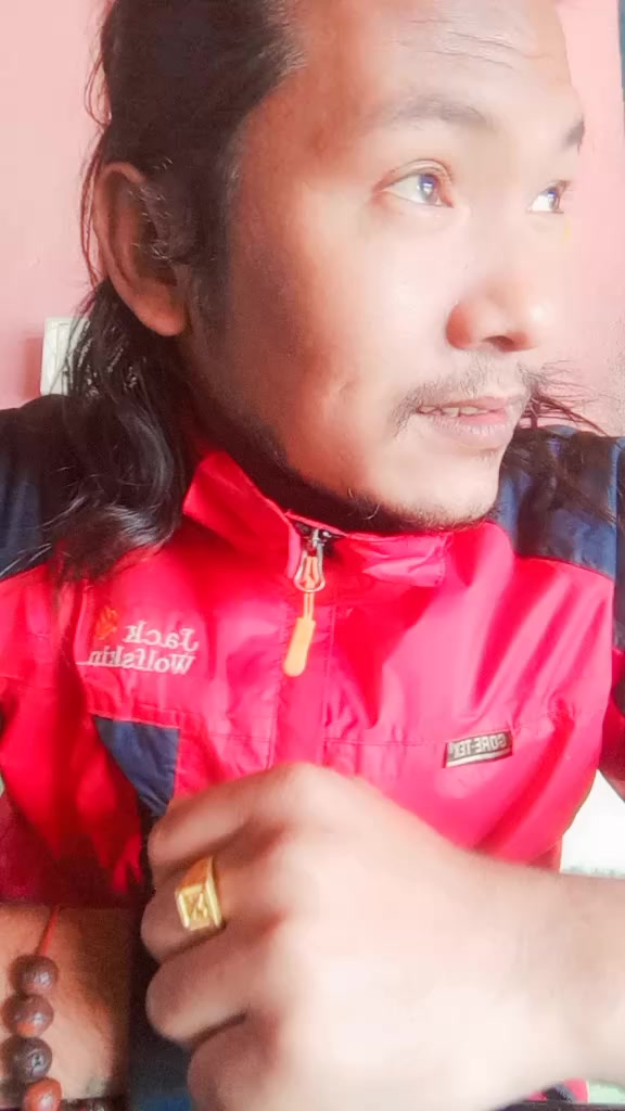 @Amrit Tamang