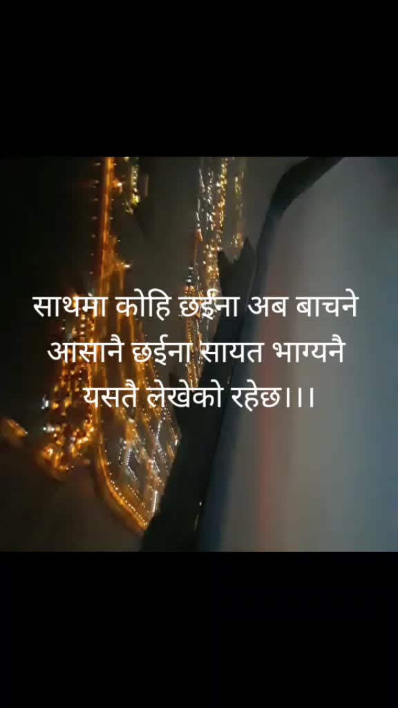 @Arju Li