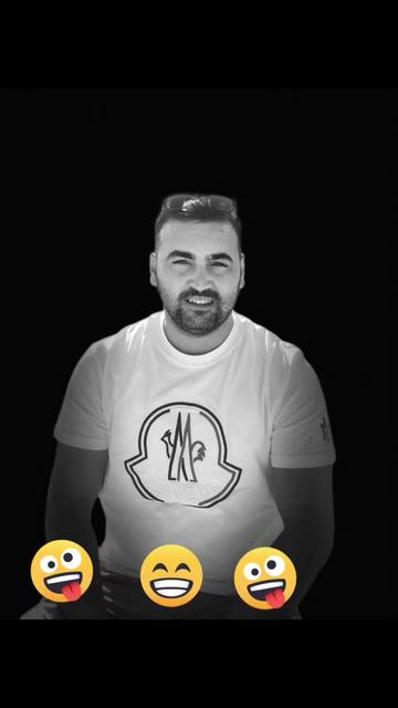 @G&Ouml;KHAN