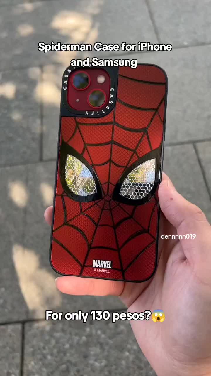 @dndeel