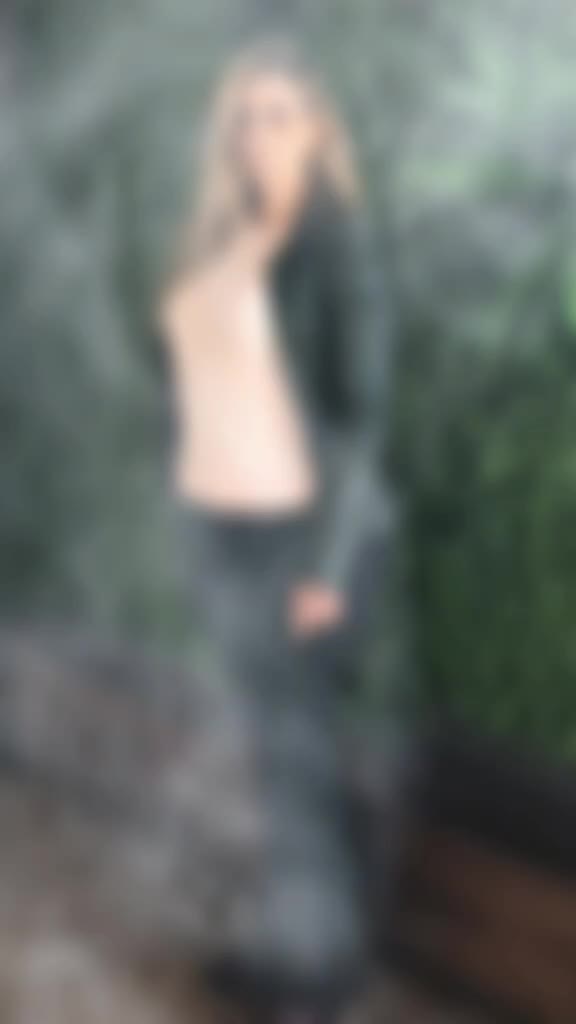 @๐