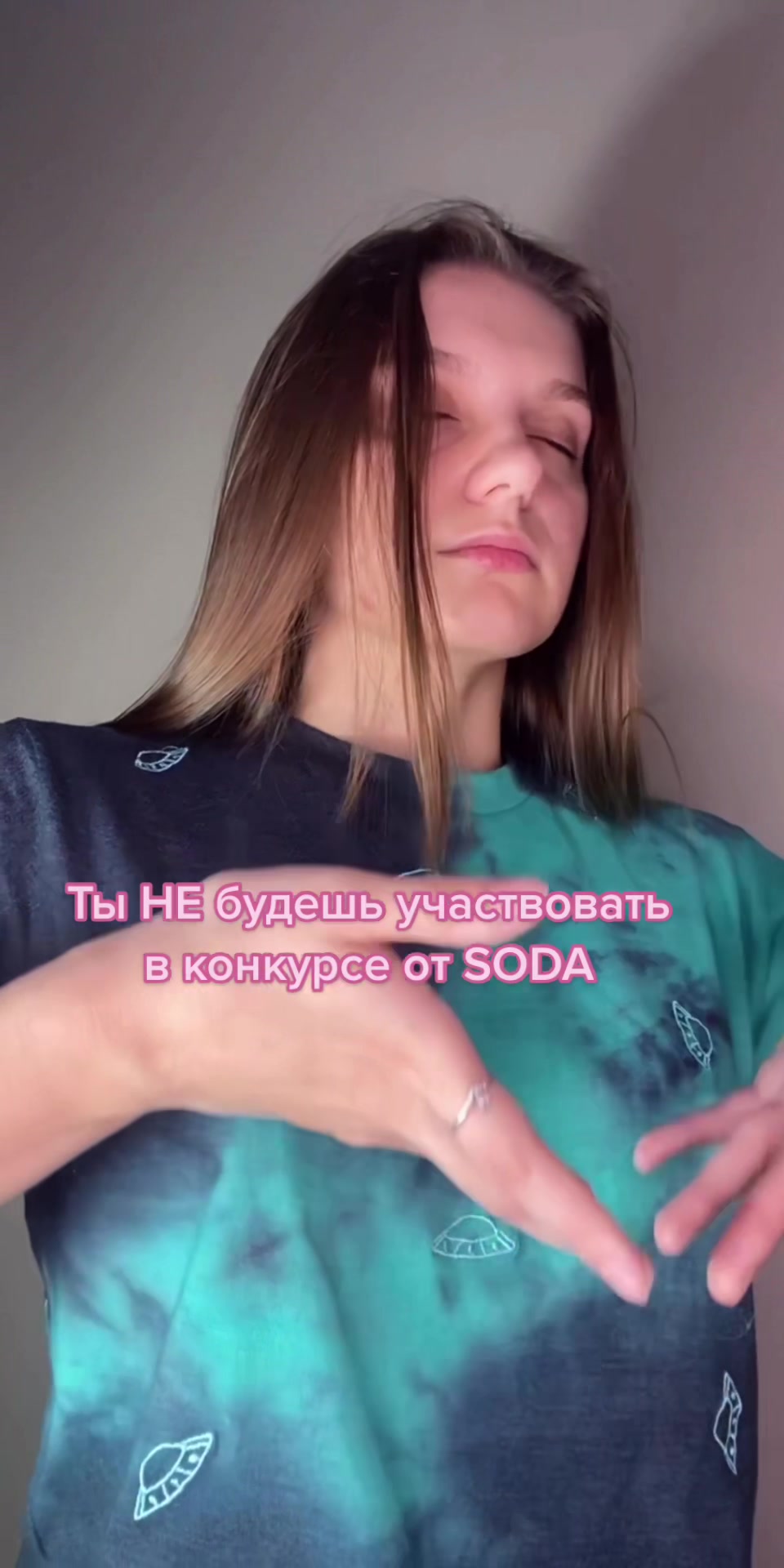 @totyakotya