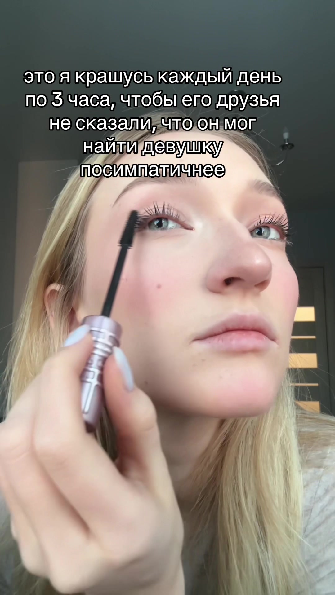 @Annie🐇