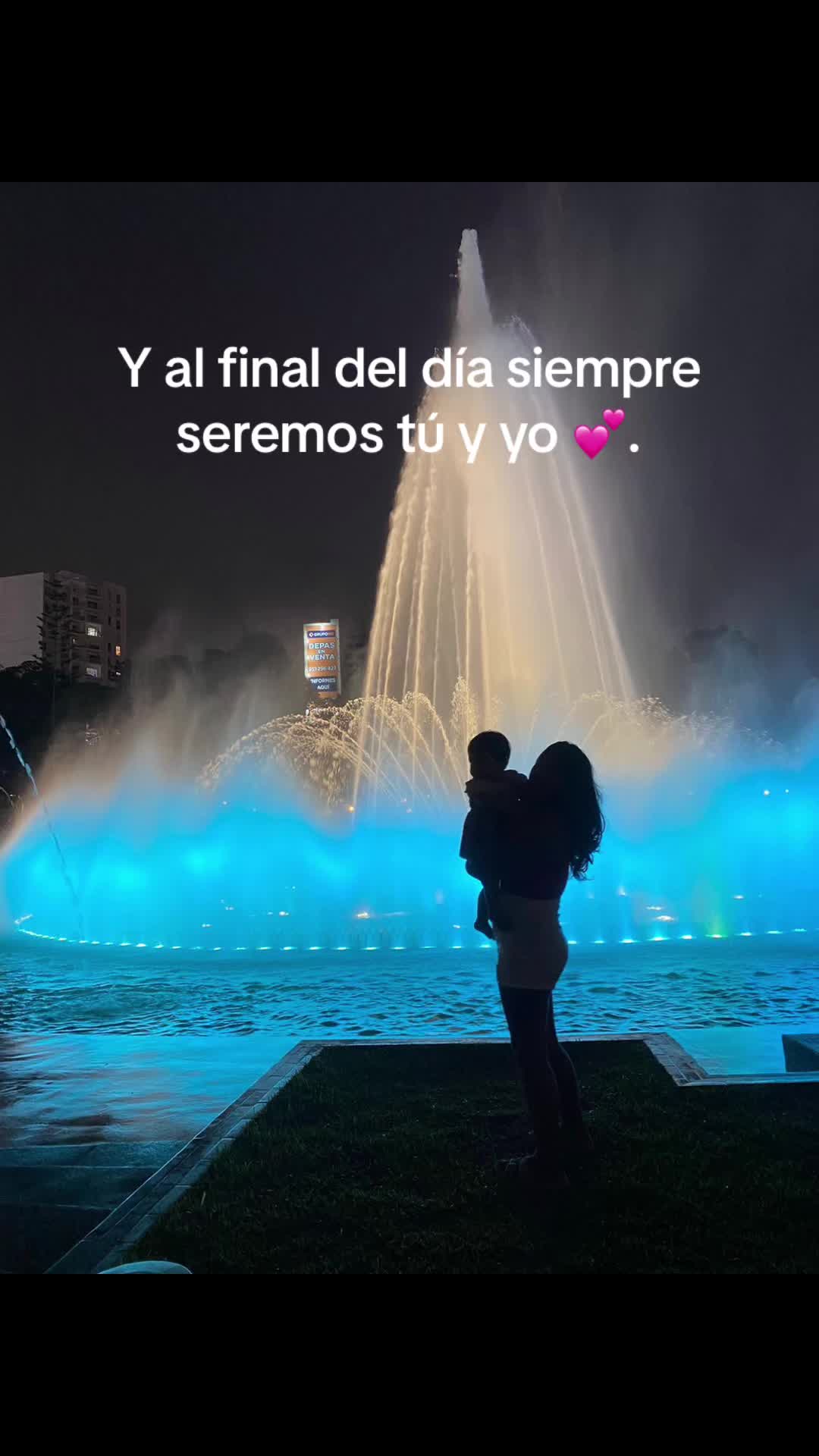 @Nay Ramos