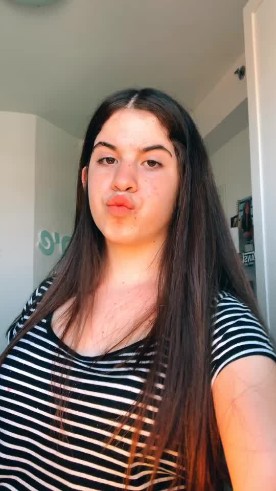@Shirashahar