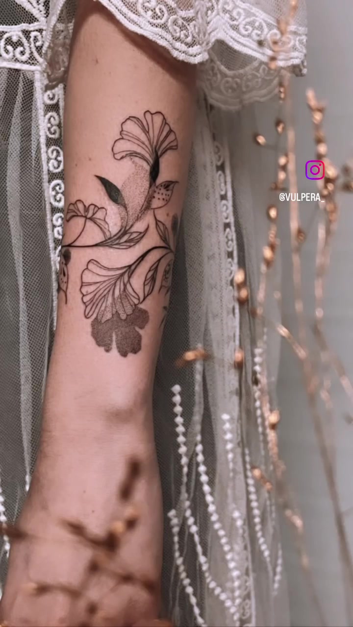 @Aurélie