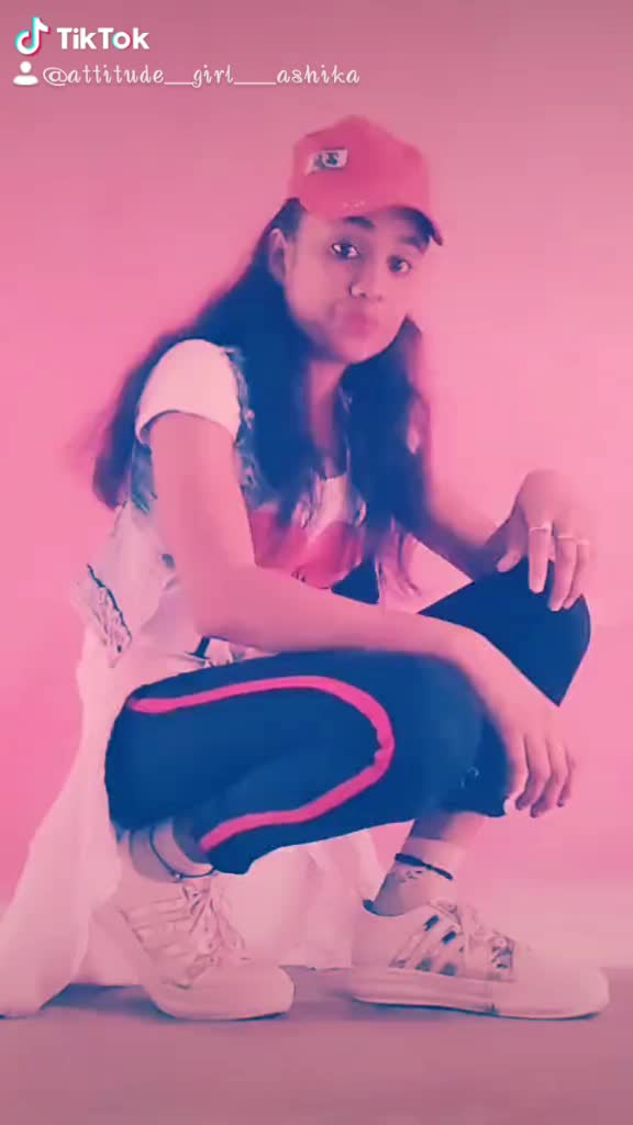 @papa ki jiddi pari👑