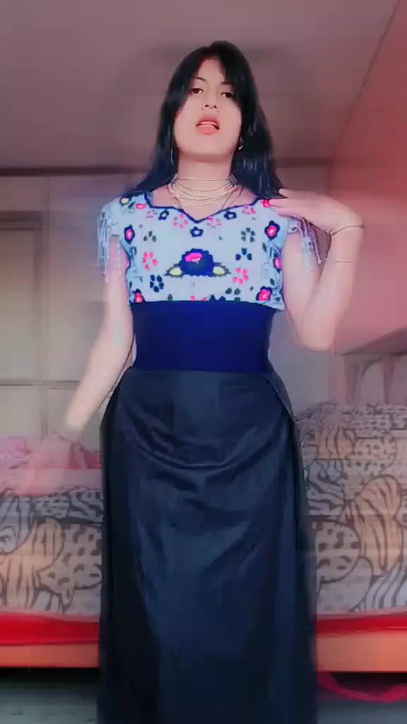 @Melany tenesaca