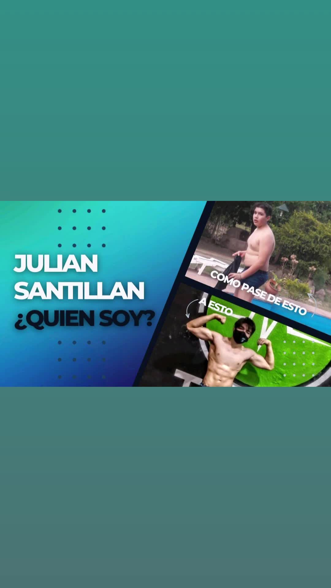 @juliansantillan