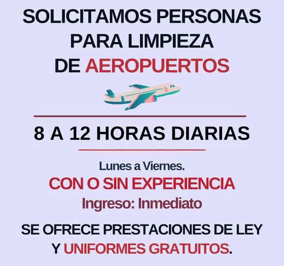 @Portal Trabajos Formales