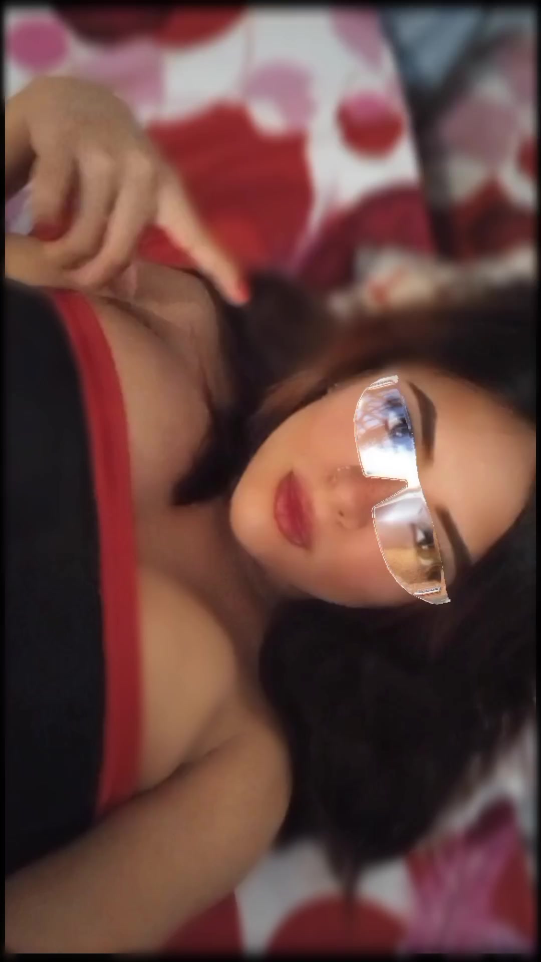 @🖤BriiGiiBesabeht🖤