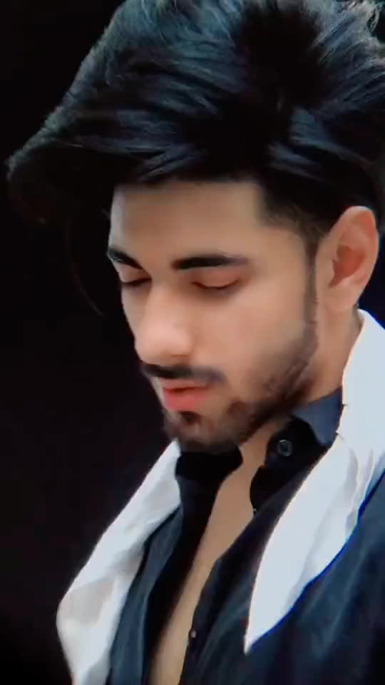 @TreehaN SahiL🔥