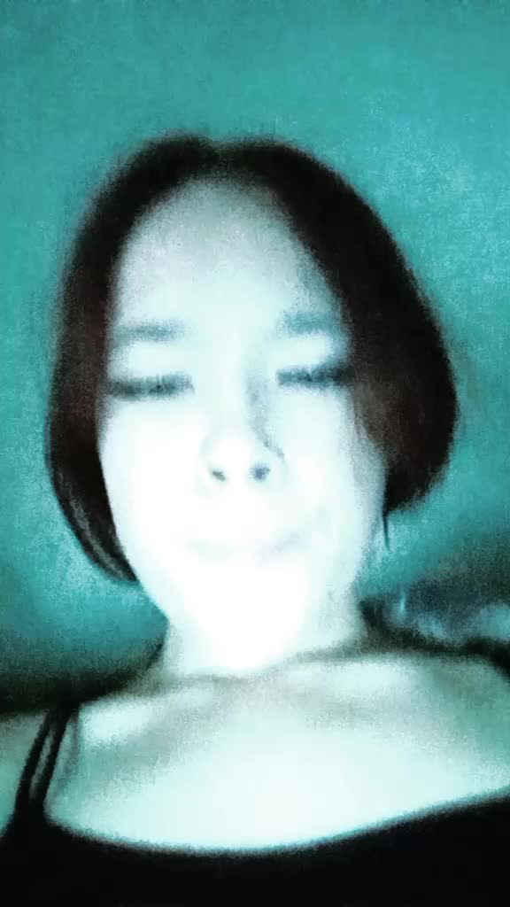 @lisicka