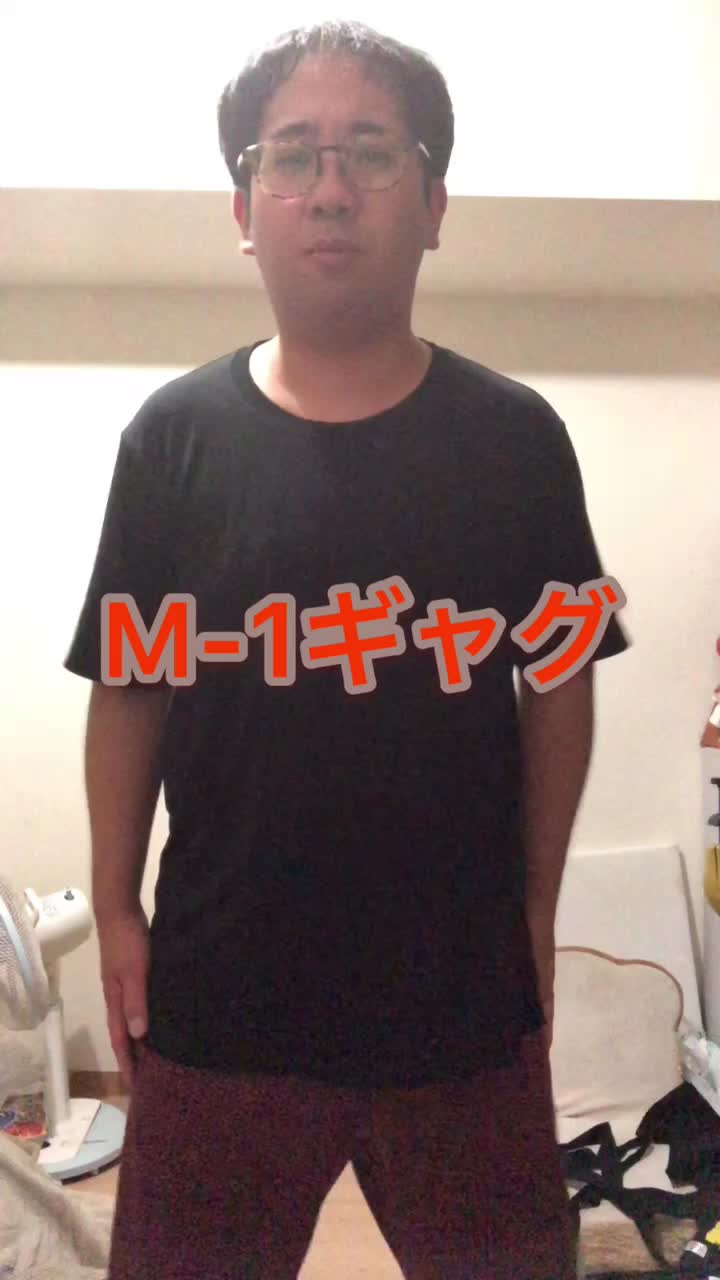 @くぼたダッシュ🏃&zwj;♂️💨