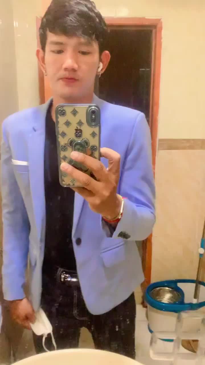 @Enn Kha Ka Da