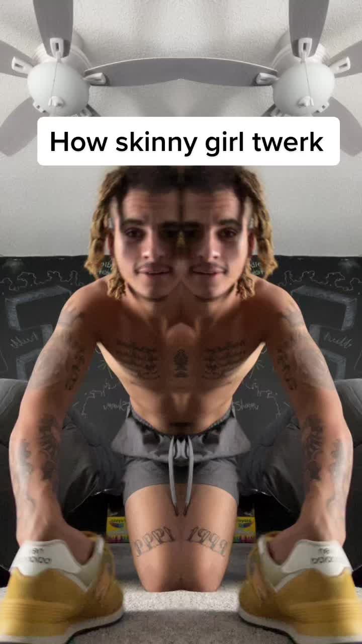 @G2