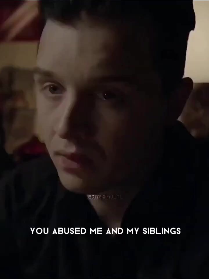 @at16edits
