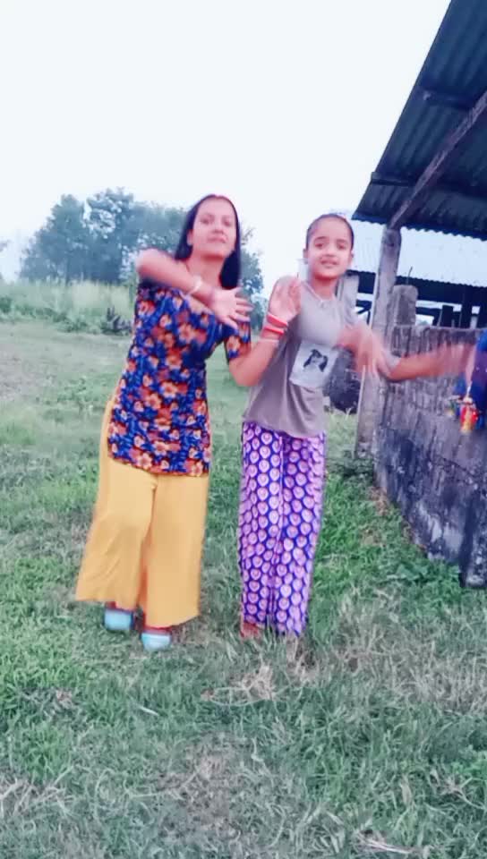 @anuska puri