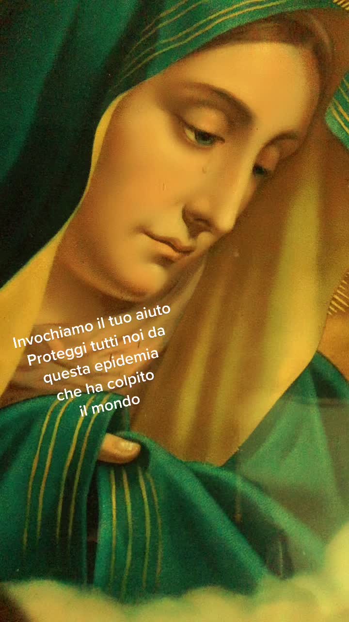 @Paolo Siciliano ♥️52♦️♦️♦️