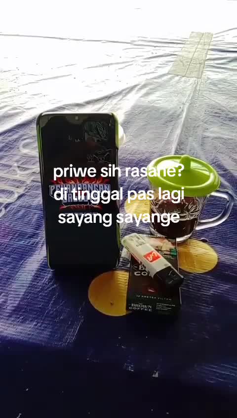 @tobrut