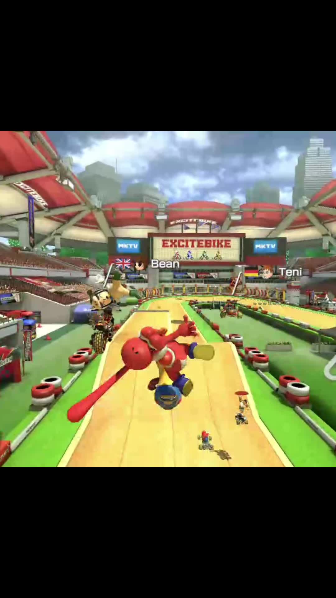 @redyoshi