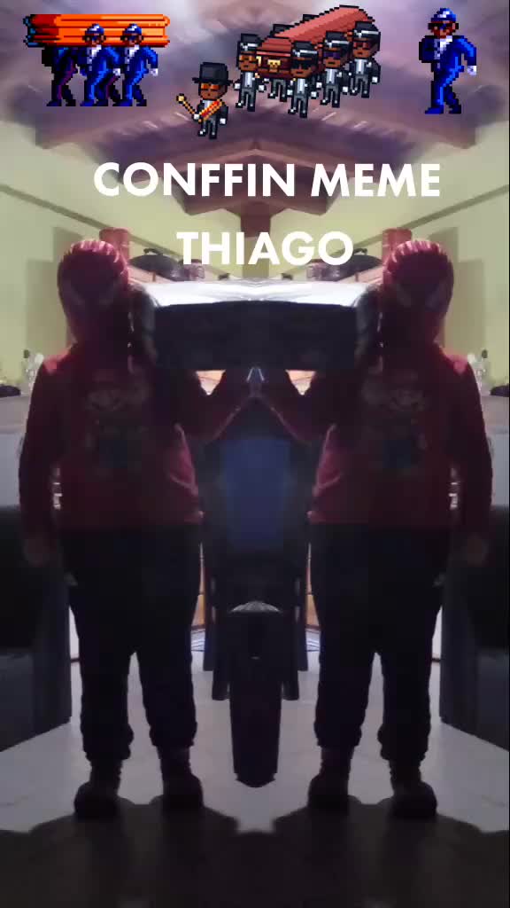 @THIAGO SONIC