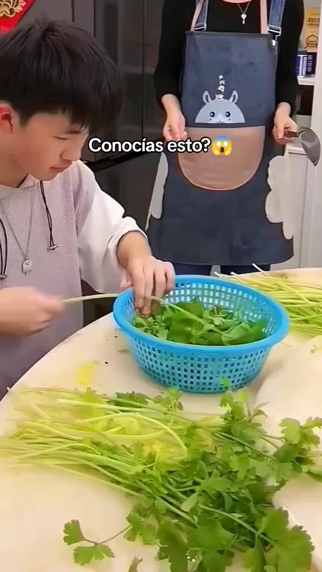 @Jugos Sanadores
