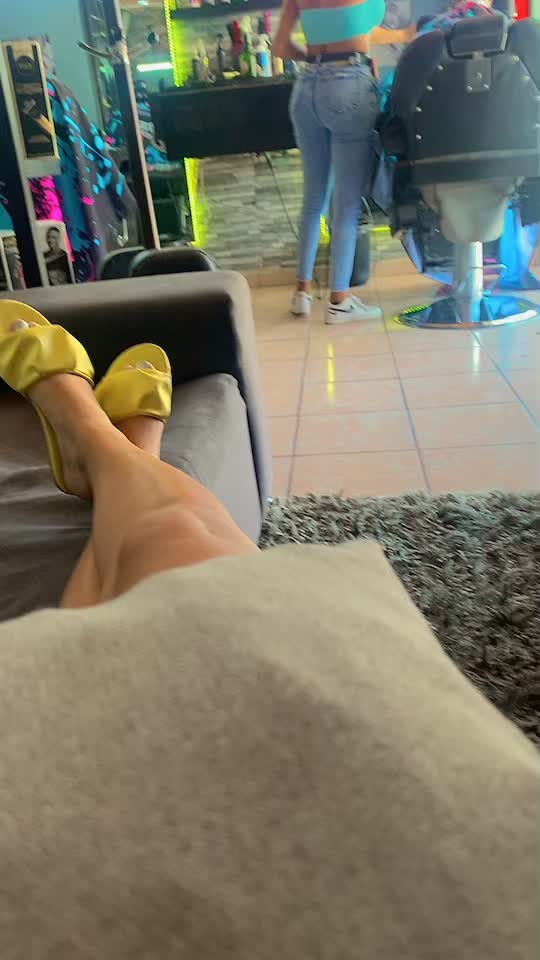 @Valeria Gallegos