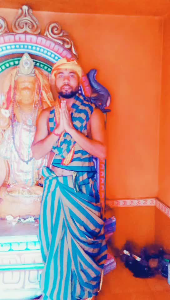 @santanu panda